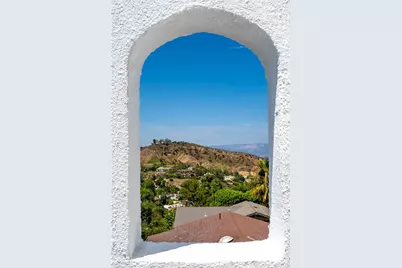 23665 Summit, Calabasas, CA 91302 - Photo 25
