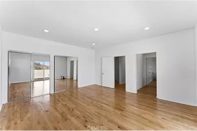 23665 Summit, Calabasas, CA 91302 - Photo 15