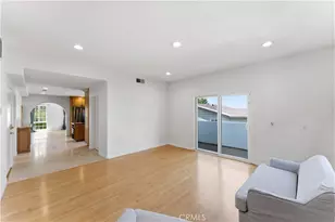 23665 Summit, Calabasas, CA 91302 - Photo 13
