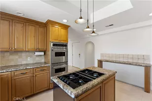 23665 Summit, Calabasas, CA 91302 - Photo 11