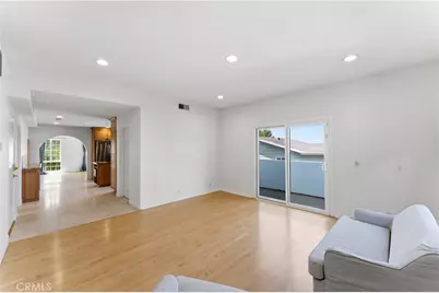 23665 Summit, Calabasas, CA 91302 - Photo 13
