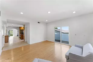 23665 Summit, Calabasas, CA 91302 - Photo 13