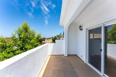 23665 Summit, Calabasas, CA 91302 - Photo 29