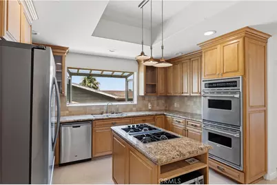 23665 Summit, Calabasas, CA 91302 - Photo 9