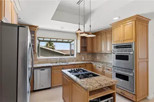 23665 Summit, Calabasas, CA 91302 - Photo 9