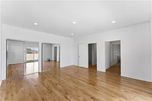 23665 Summit, Calabasas, CA 91302 - Photo 15
