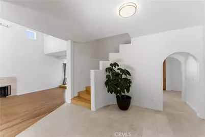 23665 Summit, Calabasas, CA 91302 - Photo 3