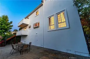 23665 Summit, Calabasas, CA 91302 - Photo 29