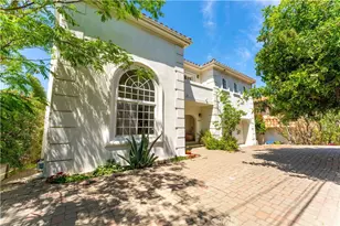 23665 Summit, Calabasas, CA 91302 - Photo 33