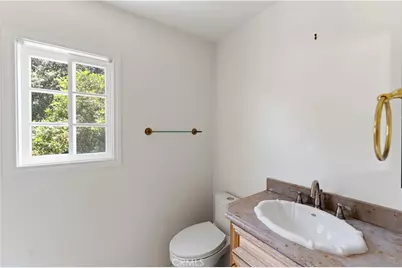 23665 Summit, Calabasas, CA 91302 - Photo 21