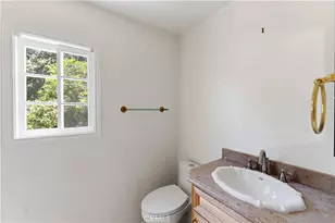 23665 Summit, Calabasas, CA 91302 - Photo 21