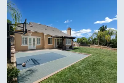 2692 Rudolph Drive, Simi Valley, CA 93065 - Photo 25