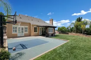 2692 Rudolph Dr, Simi Valley, CA 93065 - Photo 25