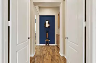 2692 Rudolph Dr, Simi Valley, CA 93065 - Photo 11