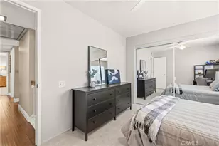 25477 Via Alcira, Valencia, CA 91355 - Photo 27