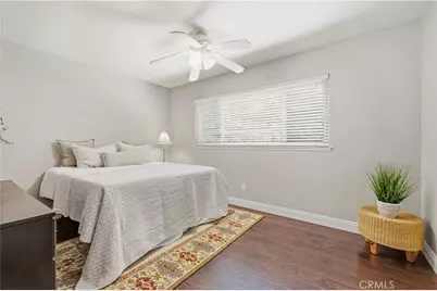 25477 Via Alcira, Valencia, CA 91355 - Photo 25