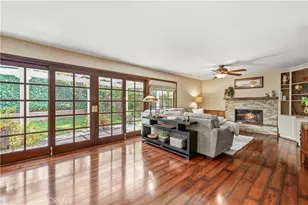 25477 Via Alcira, Valencia, CA 91355 - Photo 17