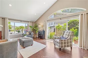 25477 Via Alcira, Valencia, CA 91355 - Photo 9