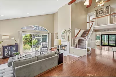 25477 Via Alcira, Valencia, CA 91355 - Photo 7