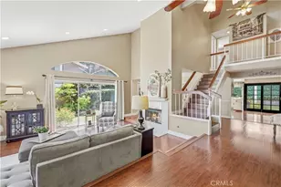 25477 Via Alcira, Valencia, CA 91355 - Photo 7