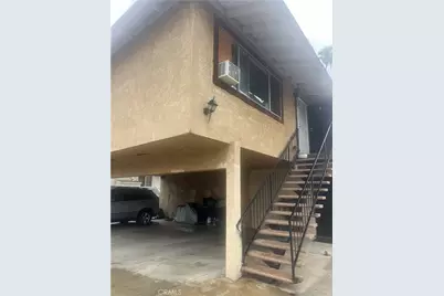 1137 N Ardmore, Hollywood Hills East, CA 90029 - Photo 5