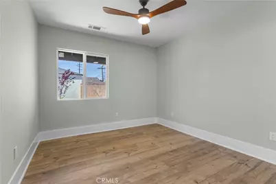 6624 Farmdale Avenue, North Hollywood, CA 91606 - Photo 31