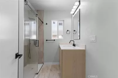 6624 Farmdale Avenue, North Hollywood, CA 91606 - Photo 13