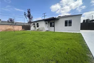 6624 Farmdale Ave, North Hollywood, CA 91606 - Photo 21