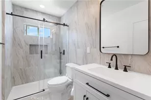 6624 Farmdale Ave, North Hollywood, CA 91606 - Photo 33