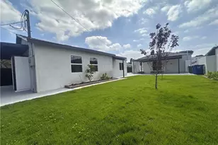 6624 Farmdale Ave, North Hollywood, CA 91606 - Photo 35