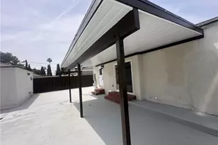 6624 Farmdale Ave, North Hollywood, CA 91606 - Photo 25