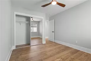 6624 Farmdale Ave, North Hollywood, CA 91606 - Photo 29