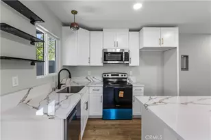 6624 Farmdale Ave, North Hollywood, CA 91606 - Photo 31