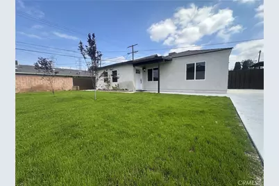 6624 Farmdale Avenue, North Hollywood, CA 91606 - Photo 27