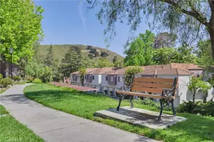 873 Via Colinas, Westlake Village, CA 91362 - Photo 39