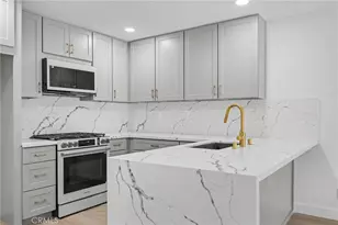 873 Via Colinas, Westlake Village, CA 91362 - Photo 9