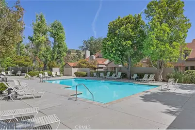 873 Via Colinas, Westlake Village, CA 91362 - Photo 37