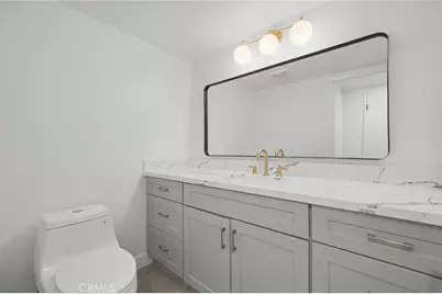 873 Via Colinas, Westlake Village, CA 91362 - Photo 15