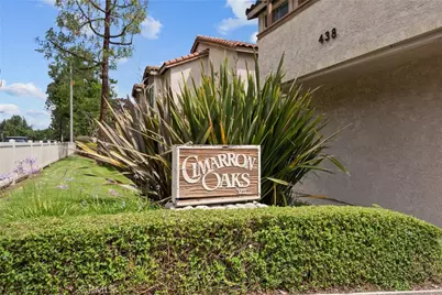 428 Golden Springs Drive #E, Diamond Bar, CA 91765 - Photo 27