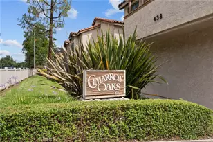 428 Golden Springs Dr, Diamond Bar, CA 91765 - Photo 27