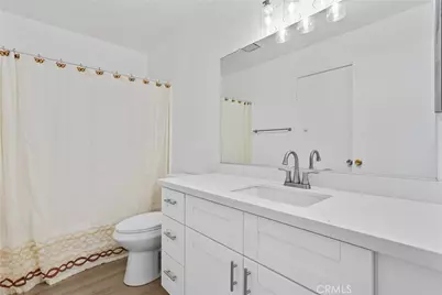 428 Golden Springs Drive #E, Diamond Bar, CA 91765 - Photo 15
