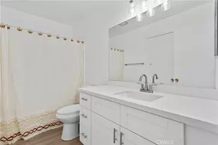428 Golden Springs Dr, Diamond Bar, CA 91765 - Photo 15