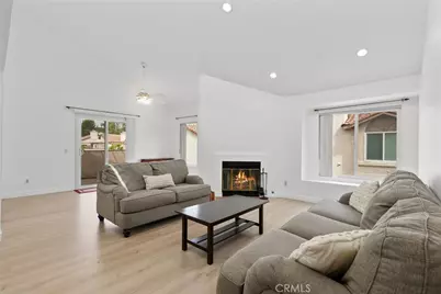 428 Golden Springs Drive #E, Diamond Bar, CA 91765 - Photo 5