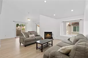 428 Golden Springs Dr, Diamond Bar, CA 91765 - Photo 5
