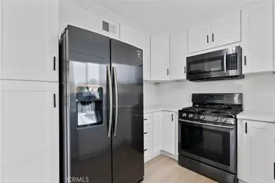 428 Golden Springs Drive #E, Diamond Bar, CA 91765 - Photo 13