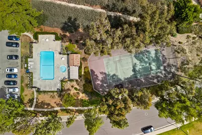 428 Golden Springs Drive #E, Diamond Bar, CA 91765 - Photo 25