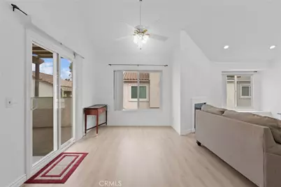 428 Golden Springs Drive #E, Diamond Bar, CA 91765 - Photo 9