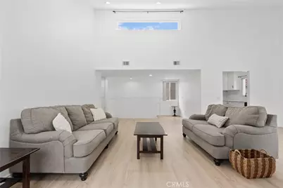 428 Golden Springs Drive #E, Diamond Bar, CA 91765 - Photo 7