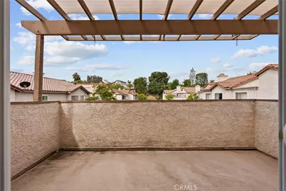 428 Golden Springs Drive #E, Diamond Bar, CA 91765 - Photo 19