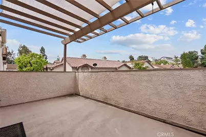 428 Golden Springs Drive #E, Diamond Bar, CA 91765 - Photo 21